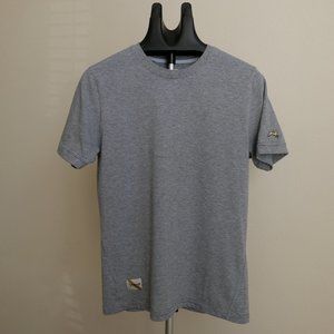 Tracksmith Horizon Short Sleeve Tee